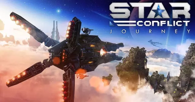 star-conflict (1)