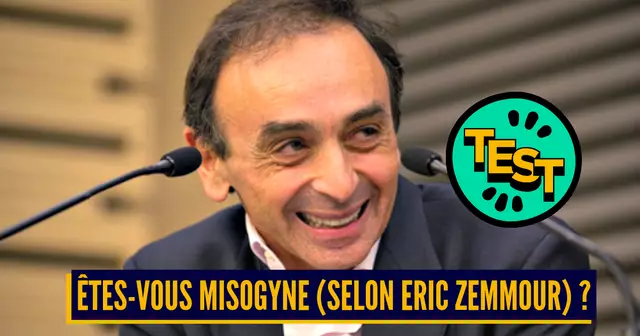 shutterstock_225213289