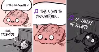 UNE_TOP_TH_WITCHER_MEME