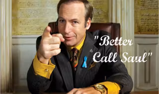 BETTER-CALL-SAUL