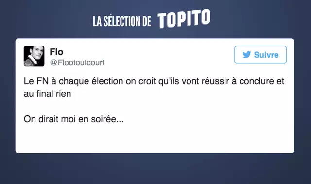 une-tweet-regionales-2015