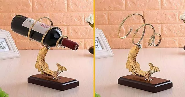 porte-bouteille-truite-picole