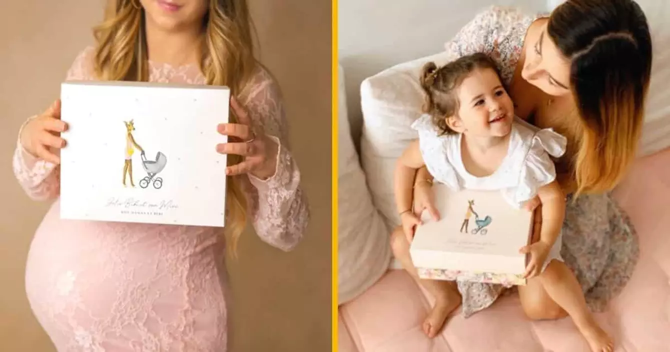 jolie-bibi-son-mini-box-duo-maman-bebe