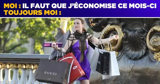 UNE_TOP_MEME_SHOPPING