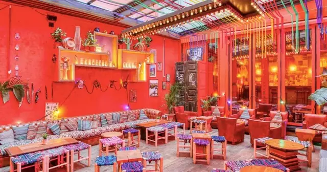 bar-cocktail-paris-mezcaleria