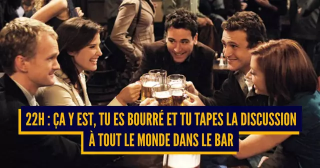 une-etapes-bar
