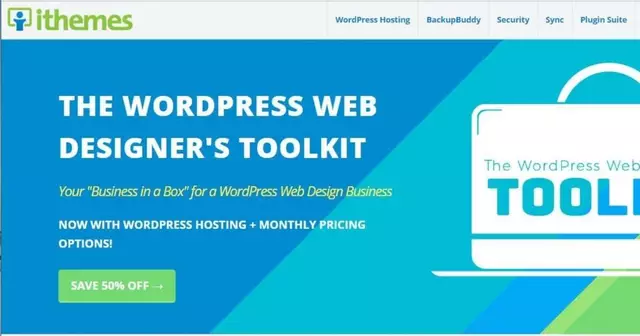 site-choisir-theme-ithemes
