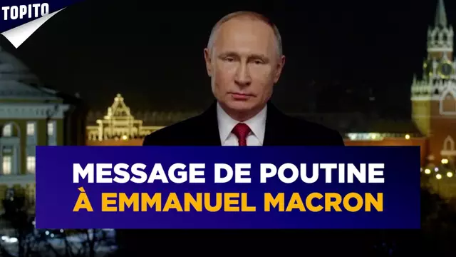 POUTINE COUVRE FEU