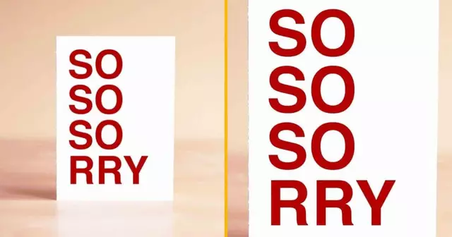 carte-vraiment-desole