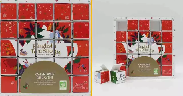 calendrier-lavent-the-infusion-bio-oh-gourmand-puzzle