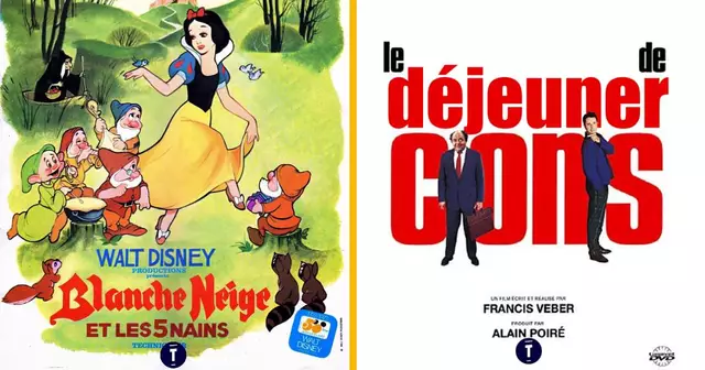 top films couvre feu 2