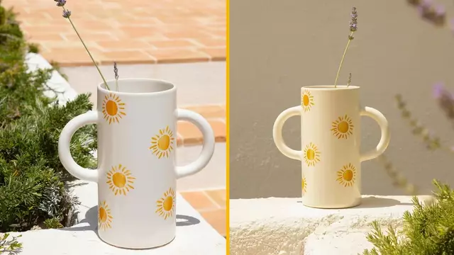 VASE-CERAMIQUE-MEDITERRANEEN