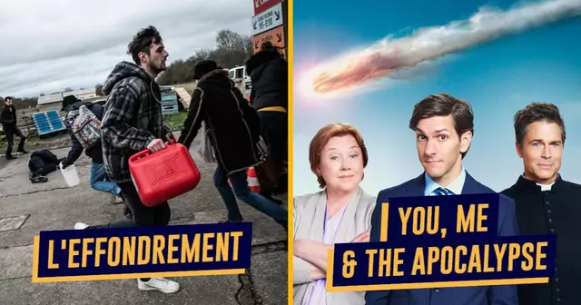 UNE-TOP-SERIES-APOCALYPSE