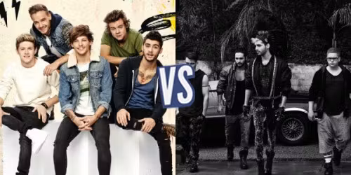 battle-343558-1418588471