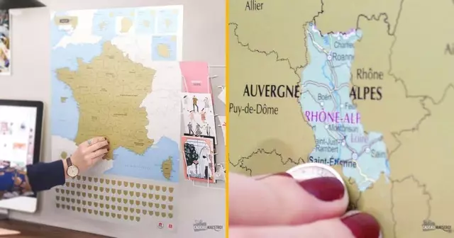 poster-gratter-france