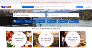 travel-zoo-moteur-recherche-voyages