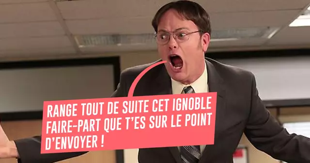 UNE_PARENTS_faire-part