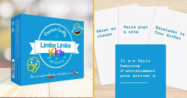 jeu-limite-limite-kids