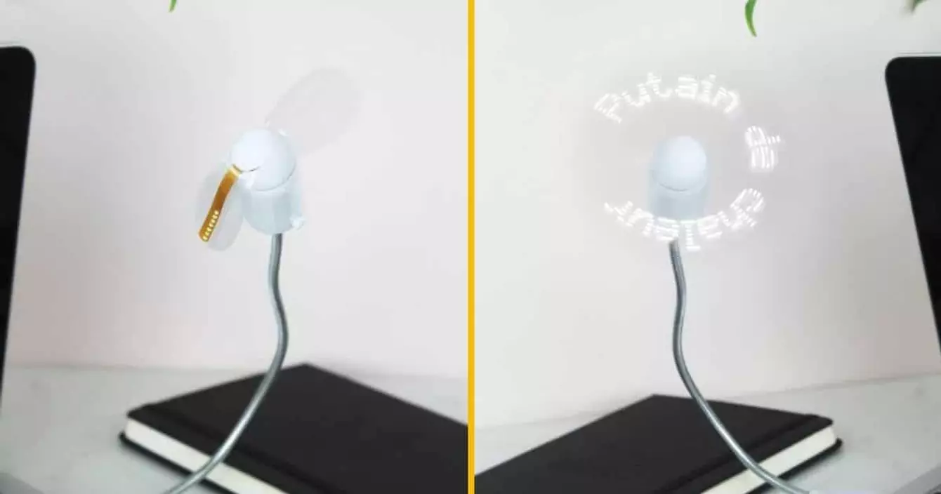 ventilateur-putain-chaleur