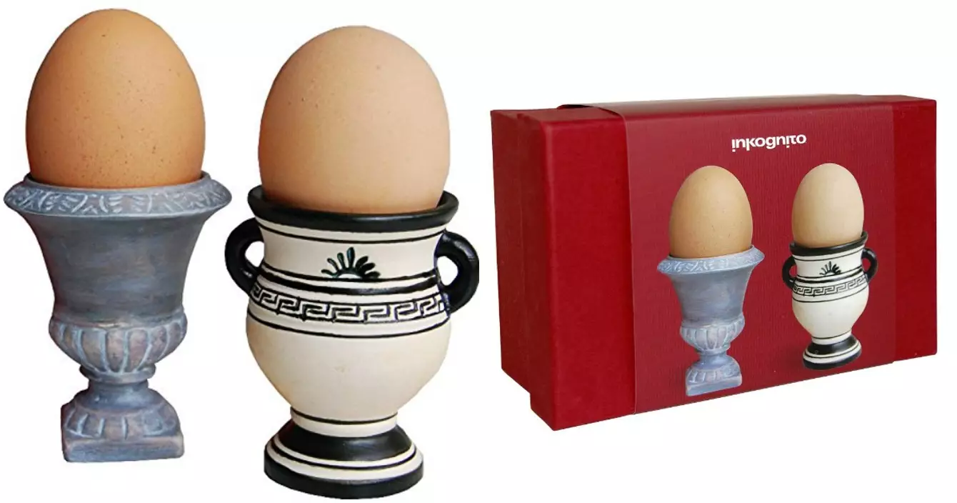 coquetier-vase-antique