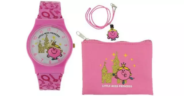 montre-madame-princesse