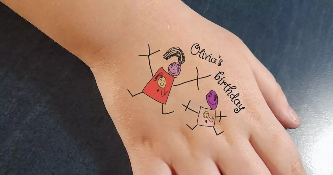 un-tatouage-bonhommes