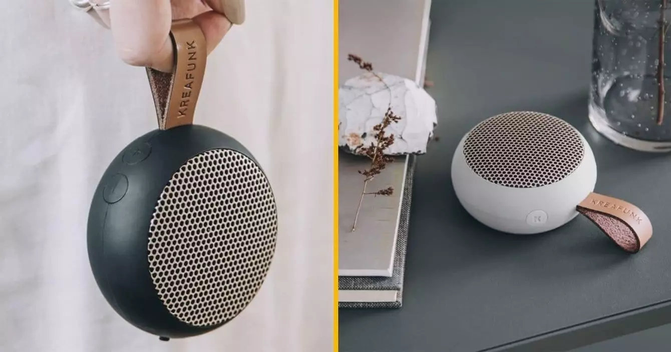 enceinte-nomade-design