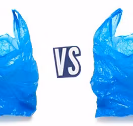 battle-347384-1420146055