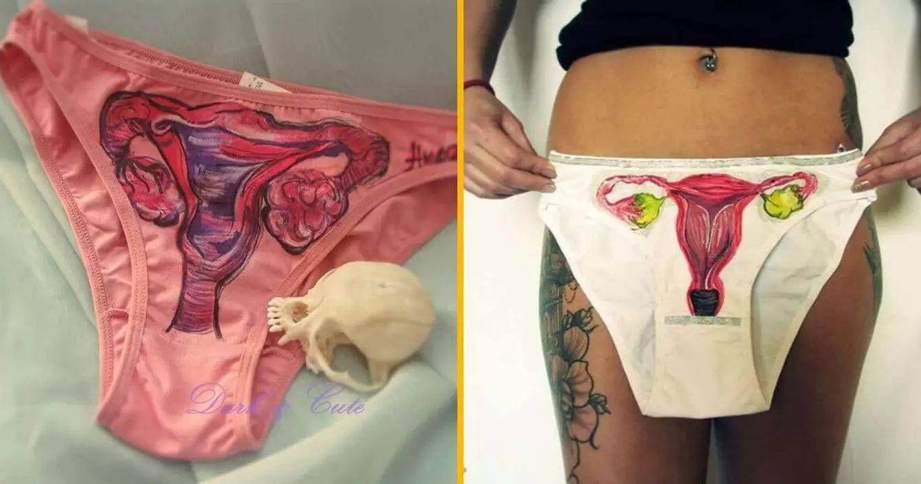 culotte-grand-mere-anatomie-vagin