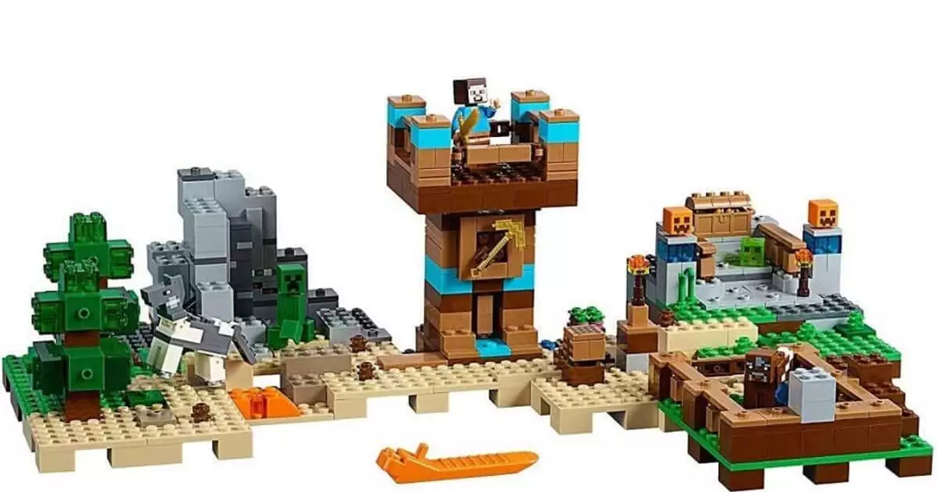 lego-minecraft-boite-construction