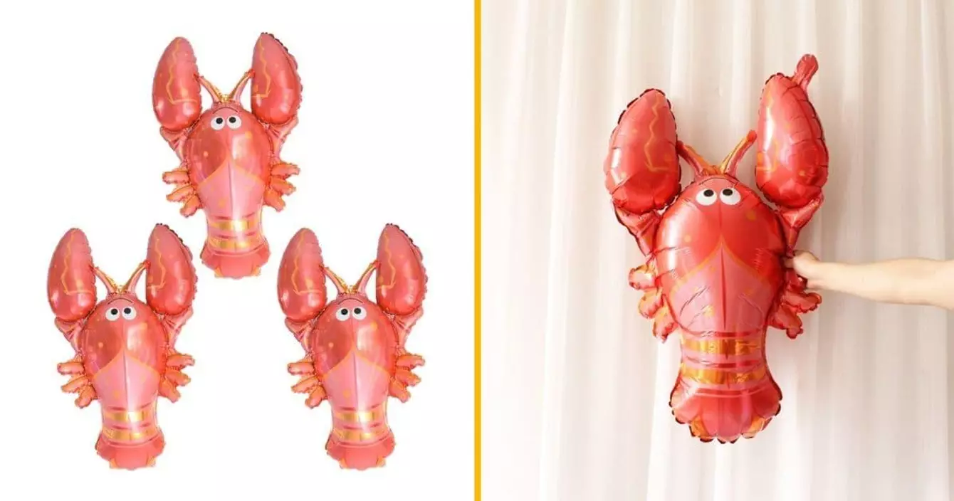 ballons-anniversaire-homards