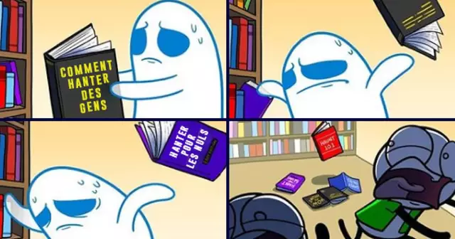 UNE_REDAC_illu-fantome