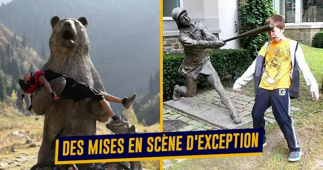 une-top-image-statues