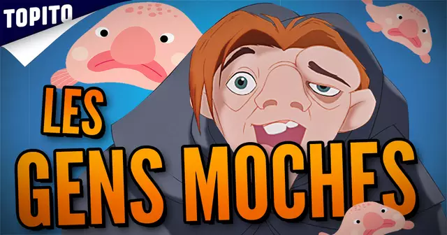 VIDEO_98_TOP_AVANTAGES_ETRE_MOCHE_VIGNETTE_SITE