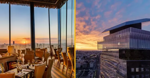 too-restaurant-restaurant-perche-cube-verre-100-metres-hauteur