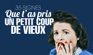 une-coup-vieux