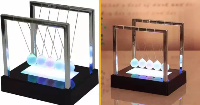 balancier-newton-savoir-inutile