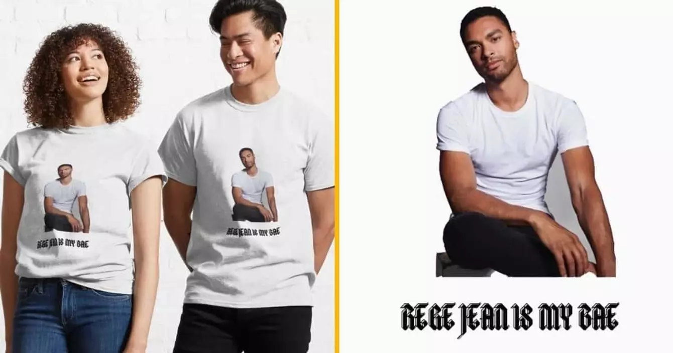 tshirt-reje-jean-is-my-bae