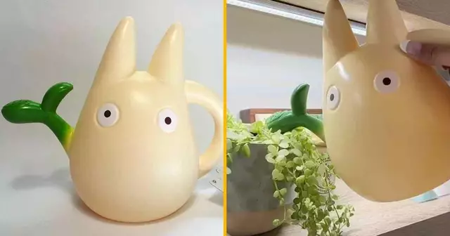 arrosoir-totoro