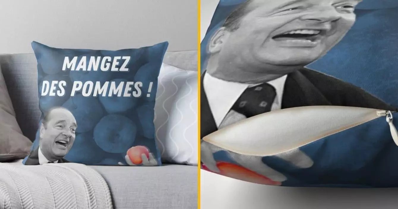 coussin-mangez-pommes