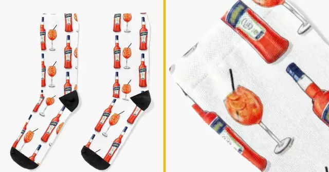 chaussettes-verres-spritz