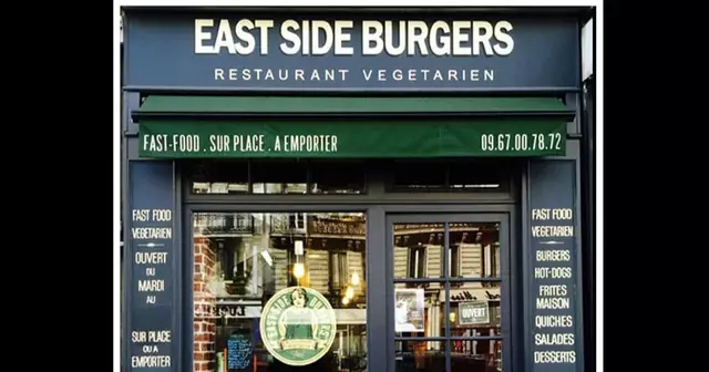 site-burgers-vegetariens-east-side-burgers
