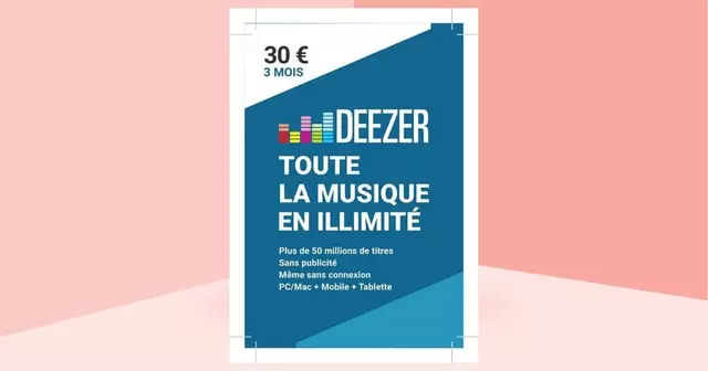 carte-cadeaux-deezer