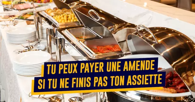 UNE-TOP-BUFFETS-VOLONTE