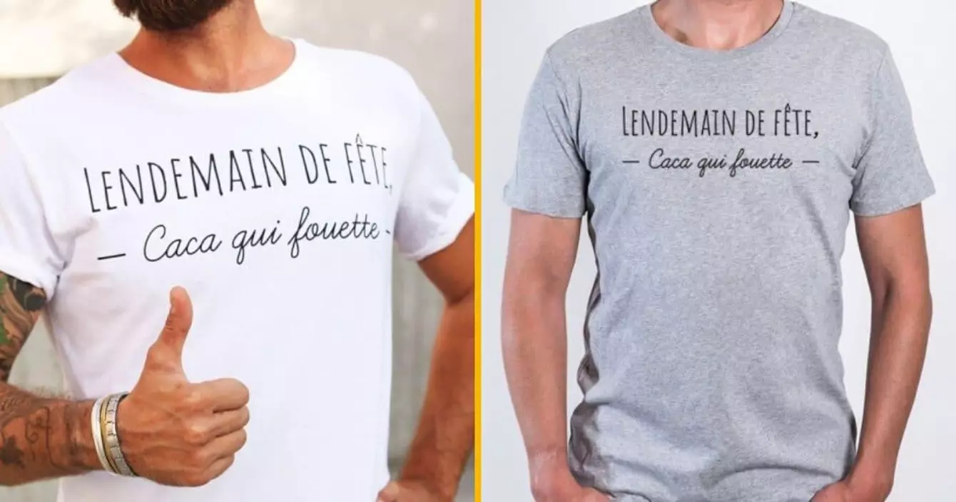 t-shirt-poetique-lendemain-fete-caca