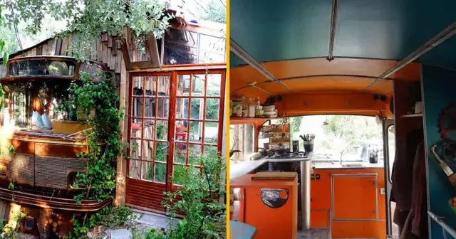 airbnb-car-scolaire-vegetal