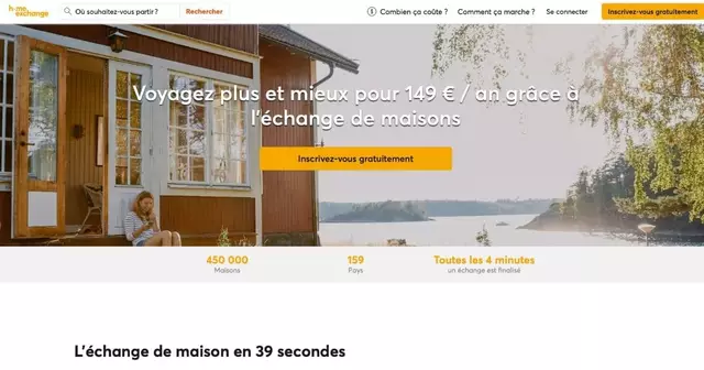 homeexchange-plateforme-echange-maisons-vacances