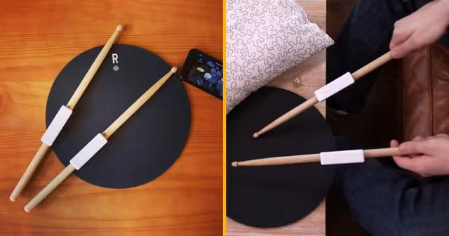 capteurs-connectes-jouer-batterie