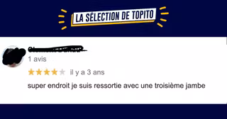 centrales nucleaires