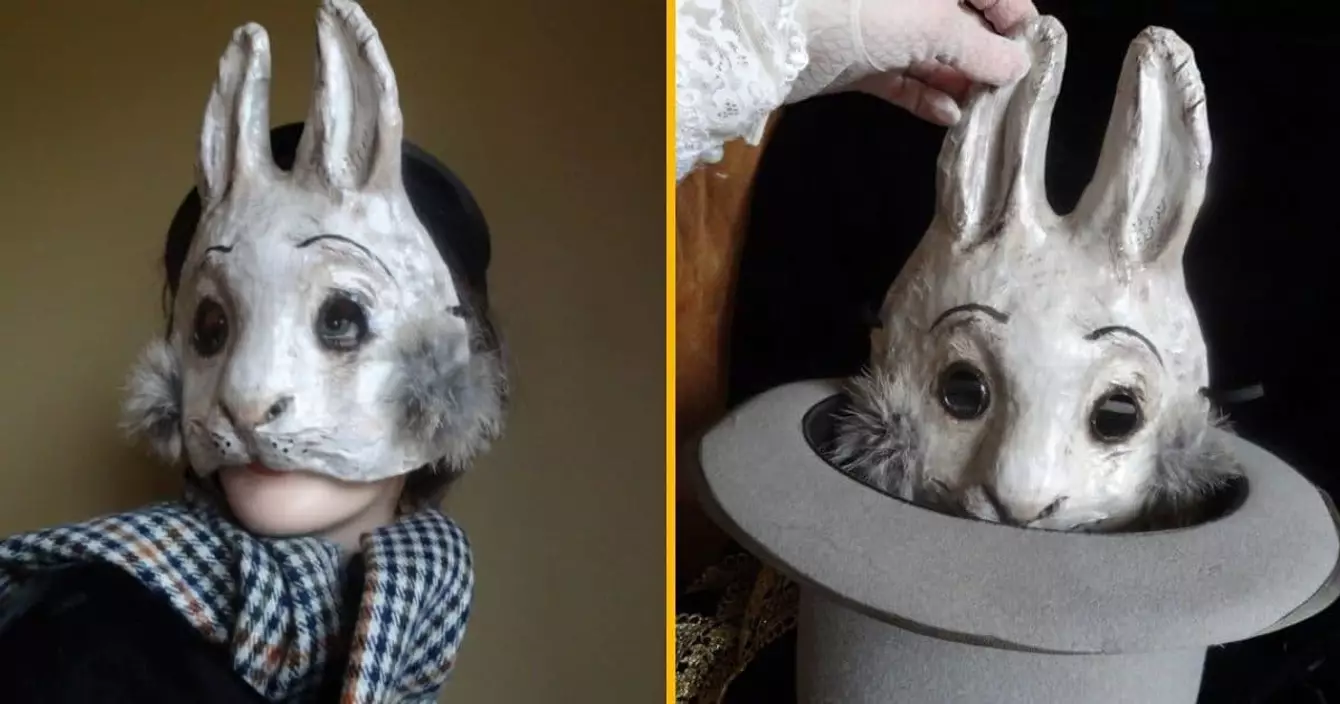 un-masque-en-papier-mache-pour-vos-soirees-deguisees